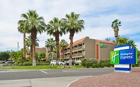 Holiday Inn Express in Palm Desert