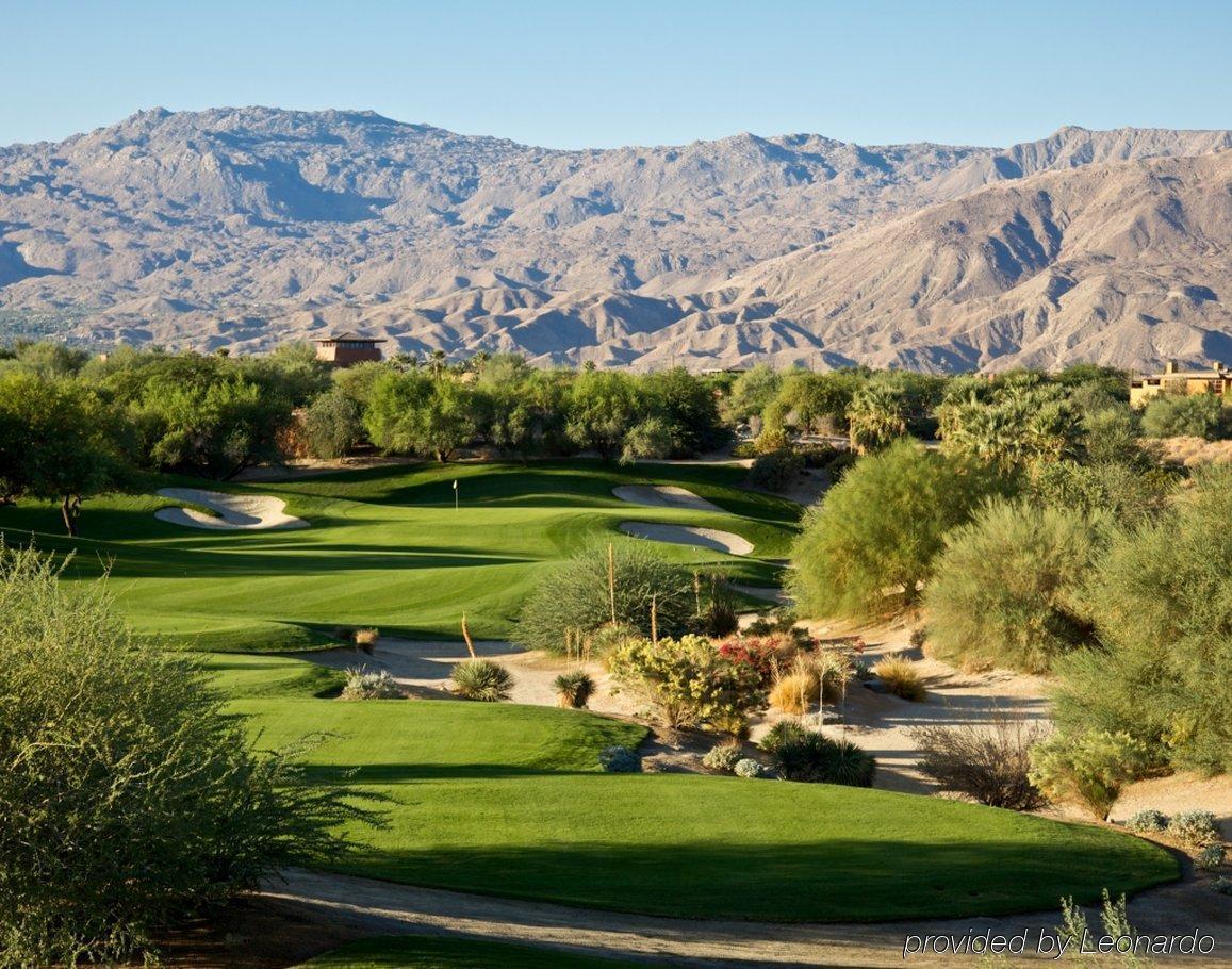 Holiday Inn Express Palm Desert, An Ihg Hotel Facilities photo